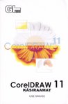 CorelDRAW 11 käsiraamat