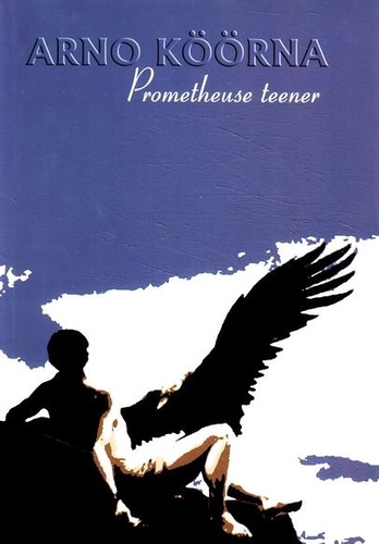 Prometheuse teener