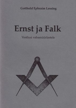 Ernst ja Falk