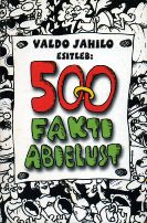 500 fakti abielust
