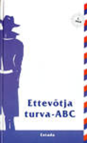 Ettevõtja turva-ABC