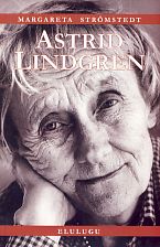 Astrid Lindgren