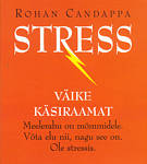 Stress