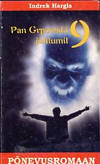 Pan Grpowski üheksa juhtumit