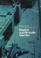 Maailm suurfirmade haardes