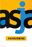 Asjaajamine
