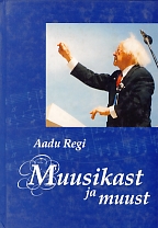Muusikast ja muust