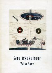 Setu itkukultuur