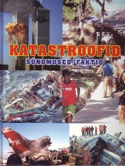 Katastroofid