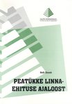Peatükke linnaehituse ajaloost
