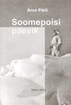 Soomepoisi päevik