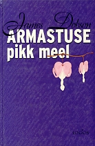 Armastuse pikk meel