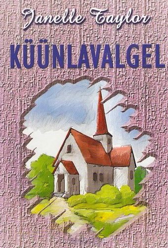 Küünlavalgel