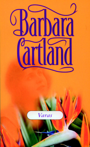 Varas