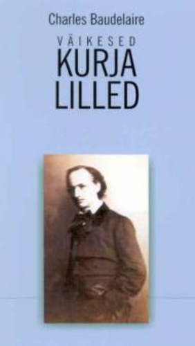 Väikesed kurja lilled