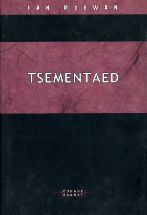 Tsementaed