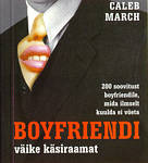 Boyfriendi väike käsiraamat