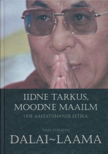 Iidne tarkus, moodne maailm