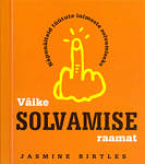 Väike solvamise raamat