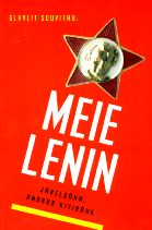 Meie Lenin