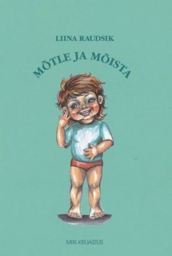 Mõtle ja mõista