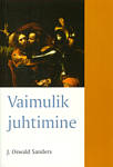 Vaimulik juhtimine