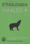 Etnoloogia hääled 4.