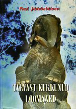 Taevast kukkunud loomaaed