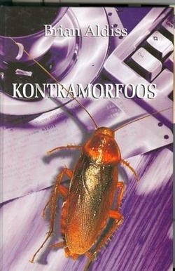Kontramorfoos