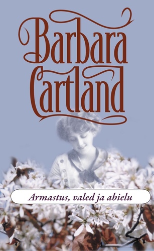 Armastus, valed ja abielu