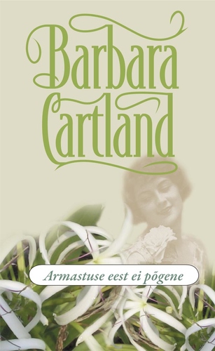 Armastuse eest ei põgene