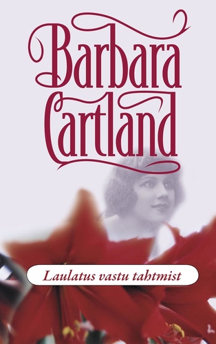 Laulatus vastu tahtmist