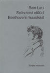 Seitseteist etüüdi Beethoveni muusikast