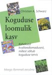 Koguduse loomulik kasv