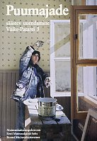 Puumajade säästev uuendamine