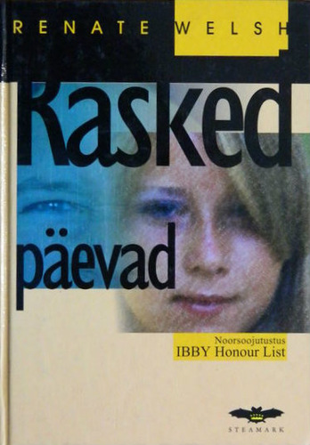 Rasked päevad