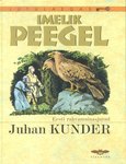 Imelik peegel