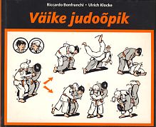 Väike judoõpik