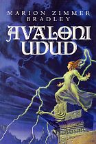 Avaloni udud