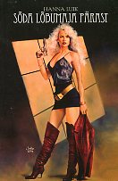 Sõda lõbumaja pärast