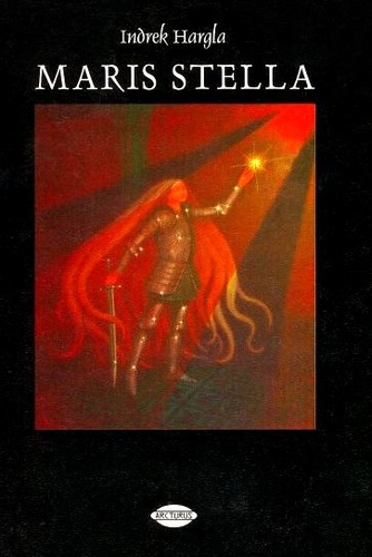 Maris Stella