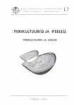Piirikultuuriq ja -keeleq
