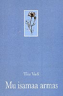 Mu isamaa armas