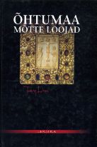 Õhtumaa mõtte loojad