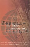 Jeesus-friigid