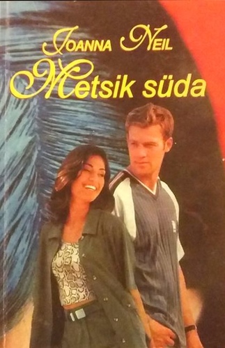 Metsik süda