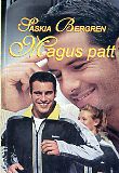 Magus patt
