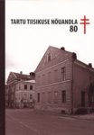 Tartu Tiisikuse Nõuandla 80