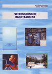 Veeressursside kasutamisest