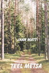 Teel metsa
